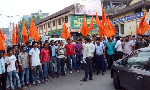 abvp2 2